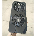 ASUS NVIDIA CMP 40HX 8GB GDDR6グラフィックカード